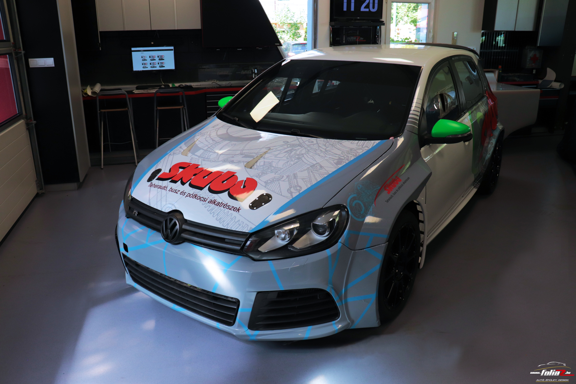 VWGolfRally_7