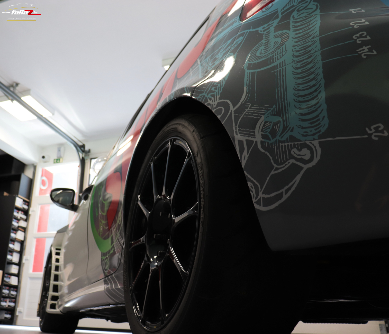 VWGolfRally_8